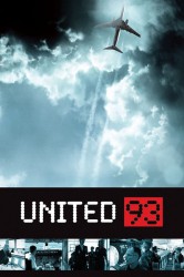 poster United 93
          (2006)
        