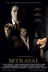 poster Betrayal
          (2013)
        