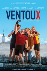 cover Ventoux