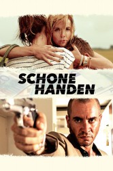 poster Schone Handen
          (2015)
        