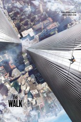poster The Walk