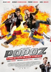 cover Popoz