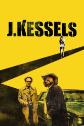 cover J. Kessels