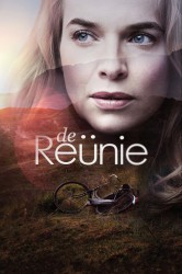cover De Reünie
