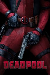 poster Deadpool
          (2016)
        