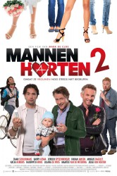 poster Mannenharten 2
          (2015)
        