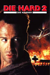 poster Die Hard 2
          (1990)
        