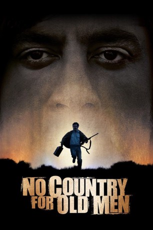 poster No Country for Old Men
          (2007)
        